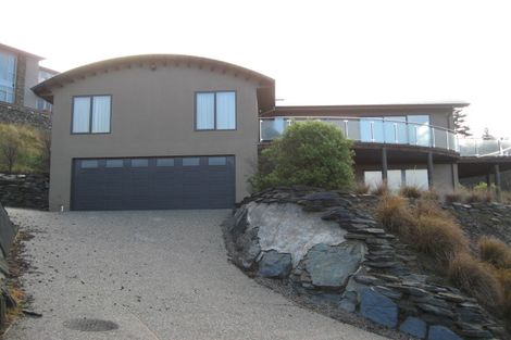 Photo of property in 2 De La Mare Place, Frankton, Queenstown, 9300