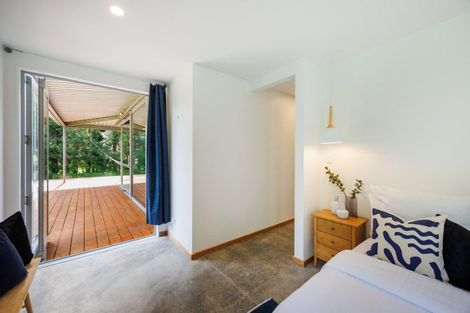 Photo of property in 849b Makerua Road, Tokomaru, Palmerston North, 4474