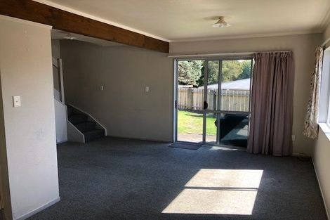 Photo of property in 18a Valley Road, Te Puke, 3119