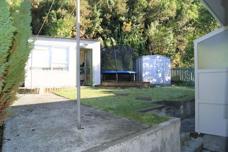 Photo of property in 23b Old Coach Road, Johnsonville, Wellington, 6037