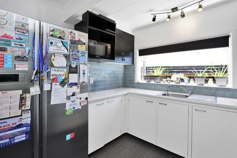 Photo of property in 170 Mcmurdo Street, Tinwald, Ashburton, 7700