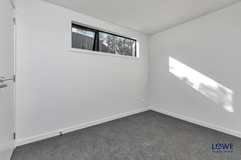 Photo of property in 8/805 Riddell Road, Saint Heliers, Auckland, 1071