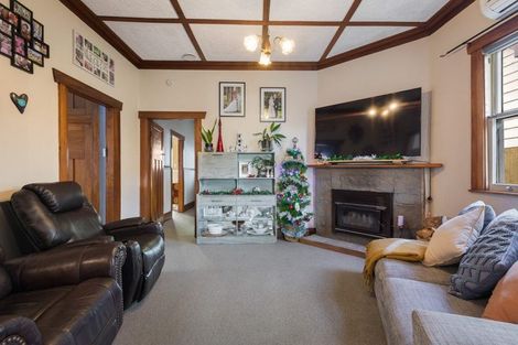 Photo of property in 20 Corbett Street, Paeroa, 3600