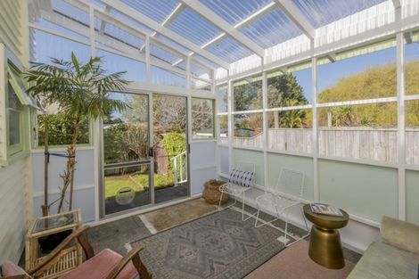 Photo of property in 25 Donovan Road, Paraparaumu Beach, Paraparaumu, 5032