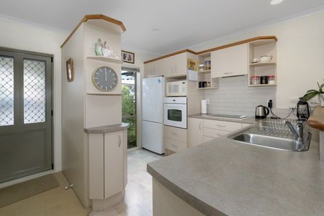 Photo of property in 8/41 Manchester Way, Judea, Tauranga, 3110