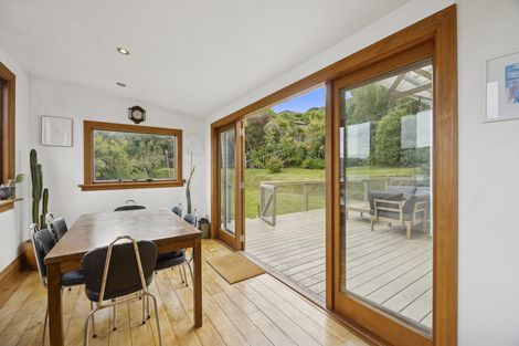 Photo of property in 1 Seddon Street, Ravensbourne, Dunedin, 9022