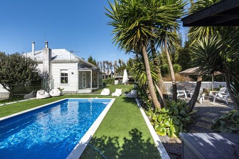 Photo of property in 151 Fred Taylor Drive, Whenuapai, Auckland, 0814