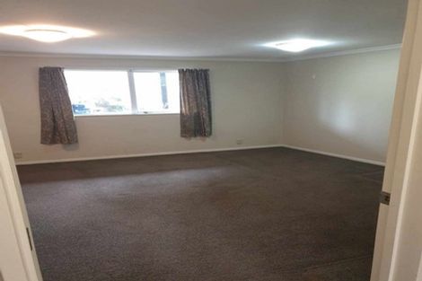 Photo of property in 46 Tauhinu Road, Greenhithe, Auckland, 0632