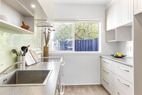 Photo of property in 1/49 Dominion Street, Takapuna, Auckland, 0622