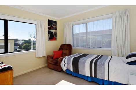 Photo of property in 31 Croucher Street, Richmond, 7020