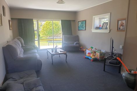 Photo of property in 2 Warburton Street, Karoro, Greymouth, 7805