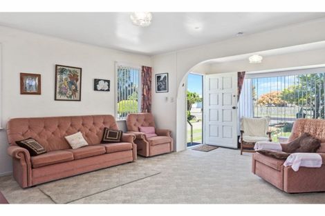 Photo of property in 15 Rimu Street, Edgecumbe, 3120