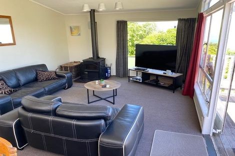 Photo of property in 70 Homebush Road, Khandallah, Wellington, 6035