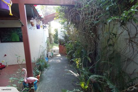 Photo of property in 11 Challinor Street, Pakuranga, Auckland, 2010