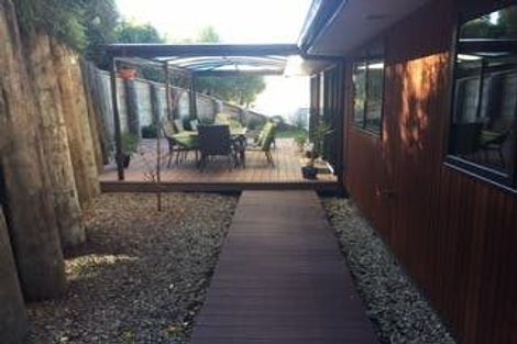 Photo of property in 10 Orchard Way, Bethlehem, Tauranga, 3110