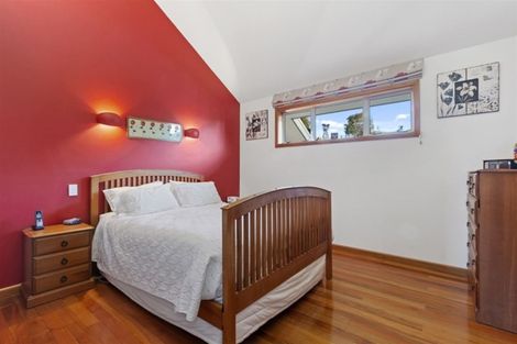 Photo of property in 107 Tomes Road, St Albans, Christchurch, 8052