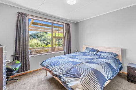 Photo of property in 3 Ardrossan Street, Lawrence, 9532