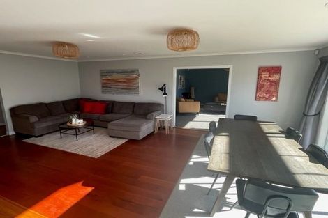 Photo of property in 44 Margaret Road, Raumati Beach, Paraparaumu, 5032