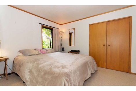 Photo of property in 21 Karaka Drive, Kerikeri, 0230