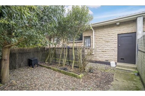 Photo of property in 2/133 Vernon Street, Kingswell, Invercargill, 9812