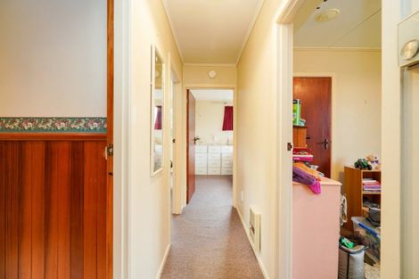 Photo of property in 28 Dunns Road, Otatara, Invercargill, 9879