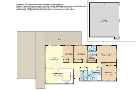 Photo of property in 23f Kamara Road, Glen Eden, Auckland, 0602