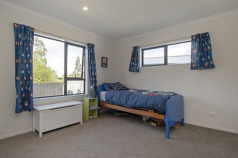 Photo of property in 10c Brown Street, Waikouaiti, 9510