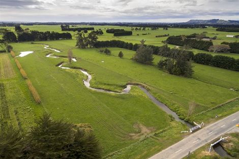 Photo of property in 193 Te Horo Hautere Cross Road, Hautere, Otaki, 5582