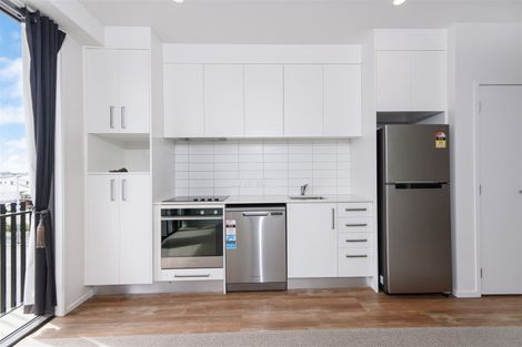 Photo of property in 229/20 Mason Avenue, Otahuhu, Auckland, 1062