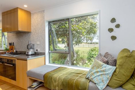 Photo of property in 124 Loop Line, Opaki, Masterton, 5881