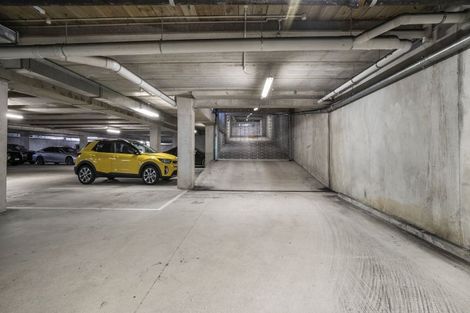 Photo of property in Tenor Apartments, 406/40 Library Lane, Albany, Auckland, 0632