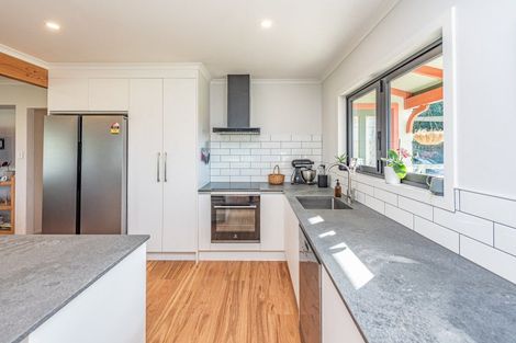 Photo of property in 63 Halswell Street, Whanganui, 4500