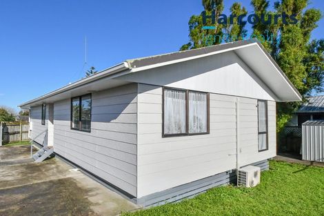 Photo of property in 1/17 Secretariat Place, Randwick Park, Auckland, 2105