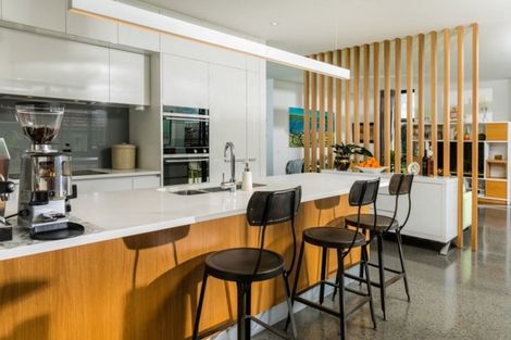 Photo of property in 15 Cochrane Road, Hobsonville, Auckland, 0616