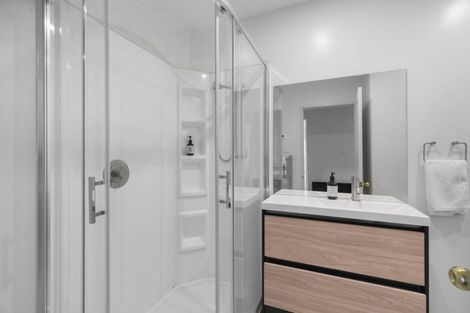 Photo of property in 6b Scott Place, Fernhill, Queenstown, 9300