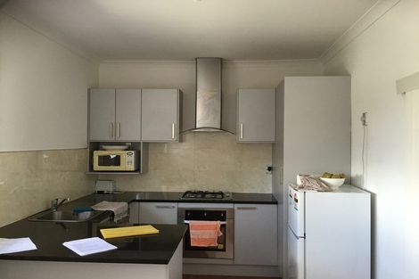 Photo of property in 3155 Great North Road, New Lynn, Auckland, 0600