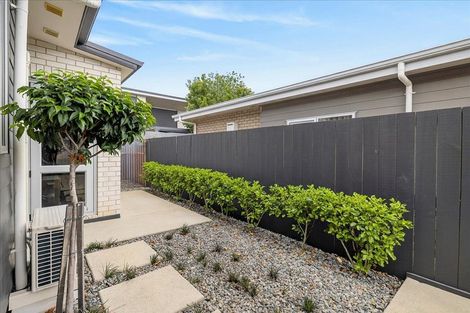 Photo of property in 1 Lanyard Street, Pyes Pa, Tauranga, 3112