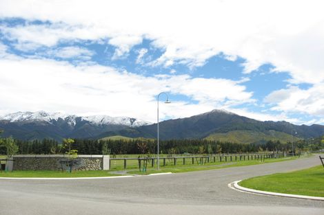 Photo of property in 12 Woodbank Road, Hanmer Springs, 7334