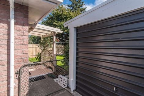 Photo of property in 19 Anthony Grove, Paraparaumu Beach, Paraparaumu, 5032