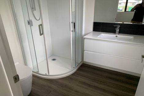 Photo of property in 31 Kingfisher Avenue, Amberley, 7410