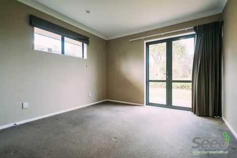 Photo of property in 10 Grenache Place, Rototuna, Hamilton, 3210