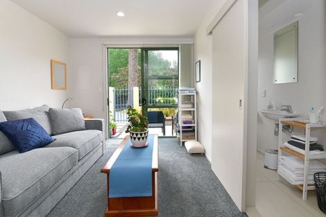 Photo of property in 40/595 Laurie Southwick Parade, Gulf Harbour, Whangaparaoa, 0930