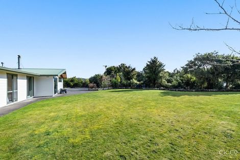 Photo of property in 172b Plateau Road, Te Marua, Upper Hutt, 5018