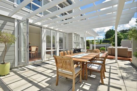 Photo of property in 23 Westwood Avenue, Greytown, 5712