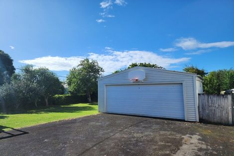 Photo of property in 36 Aliford Avenue, One Tree Hill, Auckland, 1061