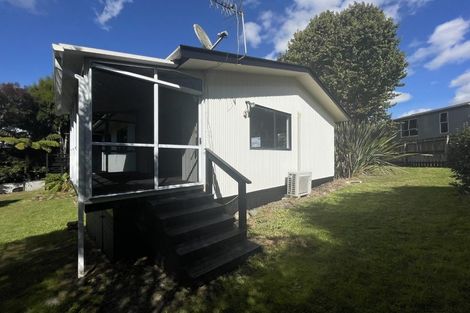 Photo of property in 47b Mountain Road, Western Heights, Rotorua, 3015