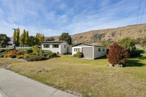 Photo of property in 137 Kent Street, Kingston, Athol, 9793
