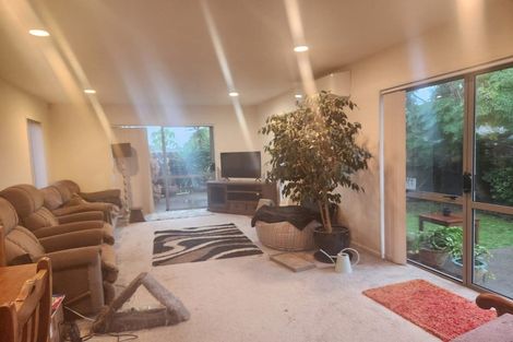 Photo of property in 66 Evans Road, Papamoa Beach, Papamoa, 3118