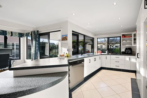 Photo of property in 51 Insoll Avenue, Enderley, Hamilton, 3214