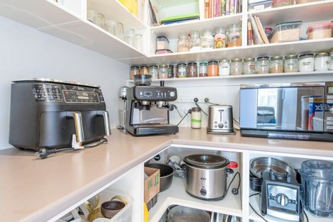 Photo of property in 12a Sumner Street, Glenholme, Rotorua, 3010